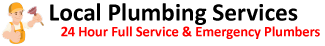 Gettysburg Plumbers